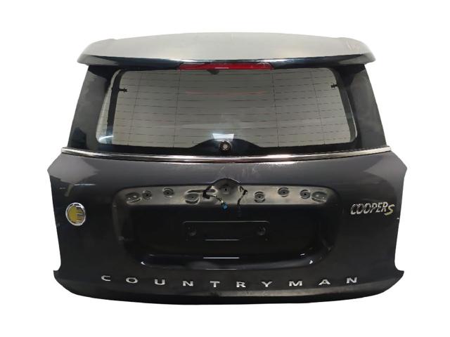 Comprar  COUNTRYMAN  F60