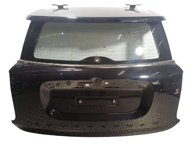 Preço da peça  COUNTRYMAN  carrinha