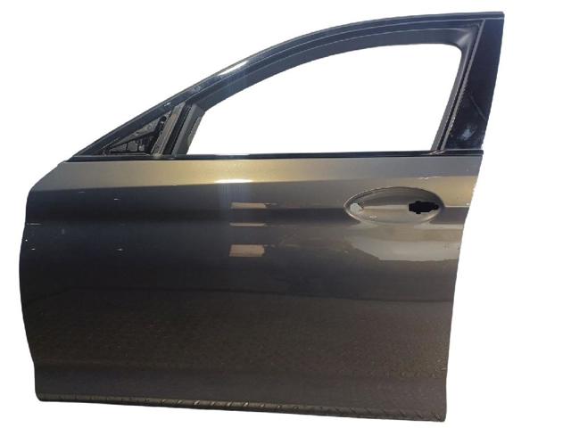 41007408961 BMW