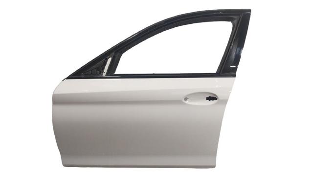 41007408961 BMW
