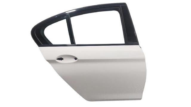 41007408964 BMW