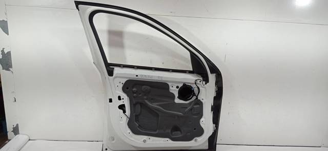 41007414369 BMW