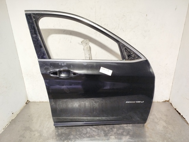 41007414370 BMW