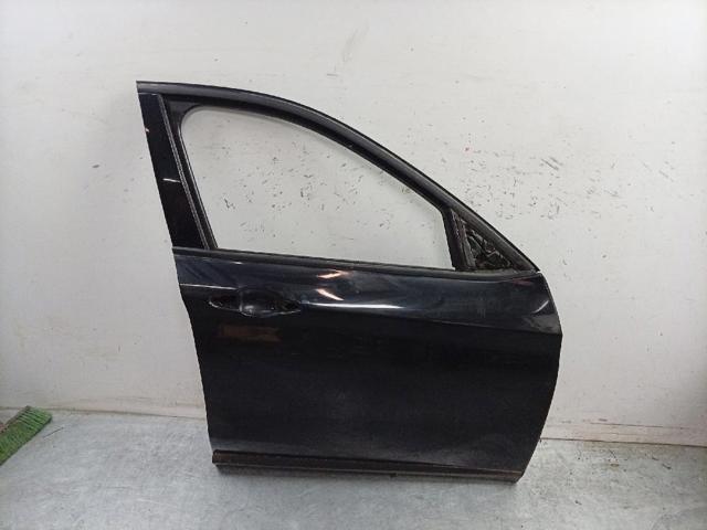 41007414370 BMW