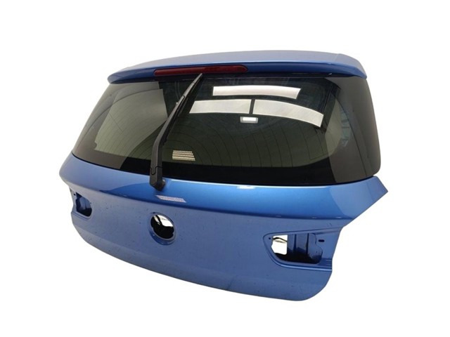 41007420695 BMW