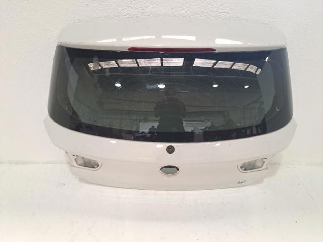 41007420695 BMW