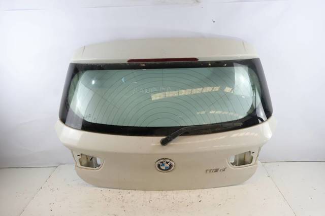 41007420695 BMW