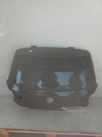 41007420695 BMW