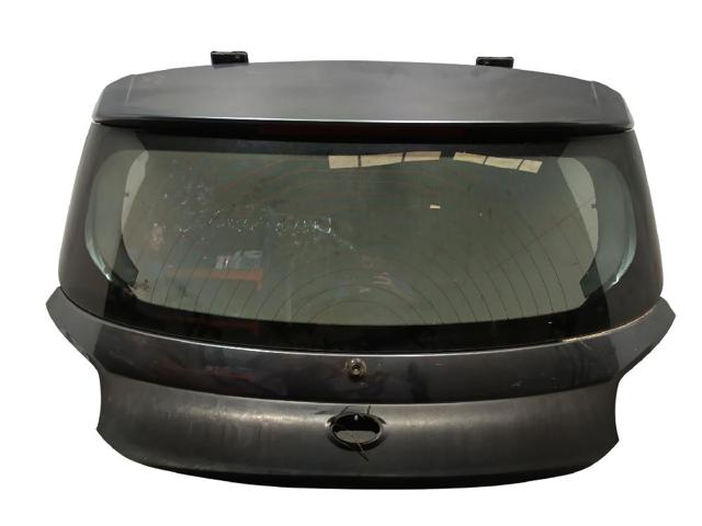 41007420695 BMW