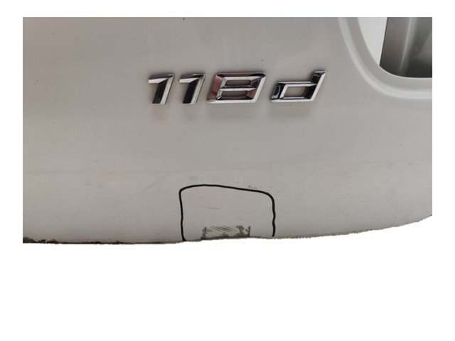 41007420695 BMW