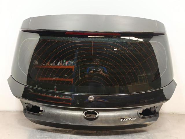41007420695 BMW