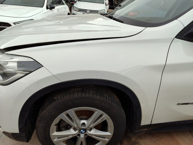 41007427299 BMW