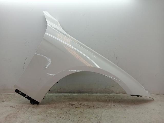 Pára-lama dianteiro direito 41007438440 BMW