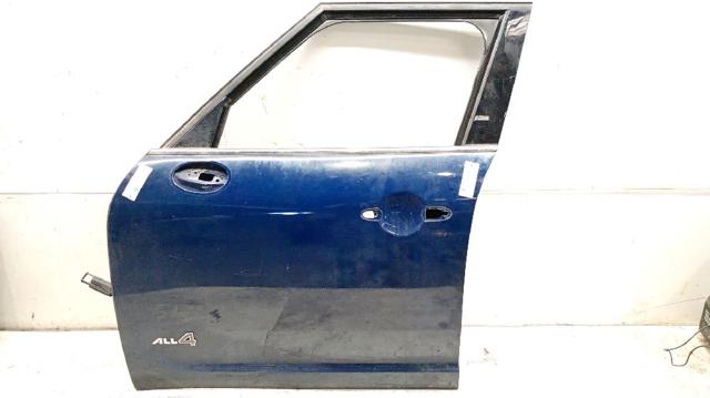 41007438595 BMW
