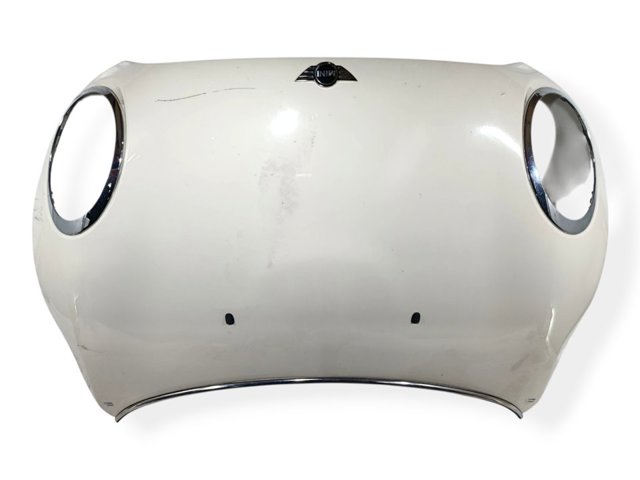 Capota 41007438917 BMW