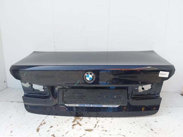 41007440695 BMW