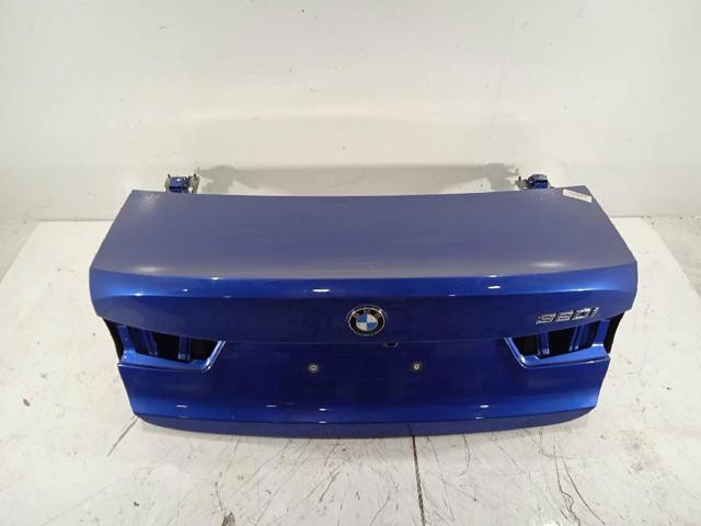 41007455942 BMW