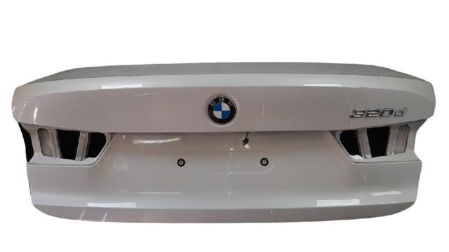 41007455942 BMW
