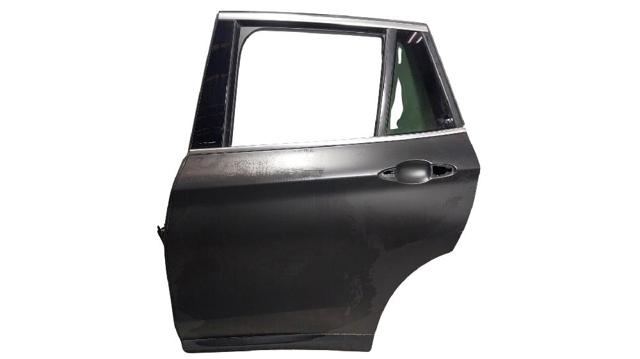 41007461351 BMW