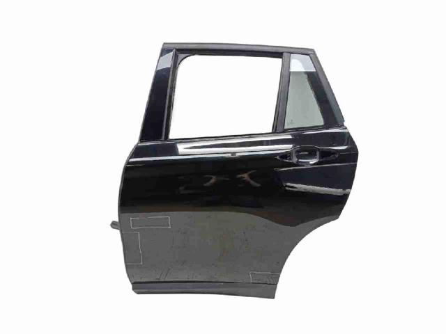 41007461351 BMW