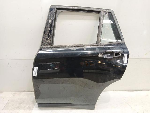 41007461351 BMW