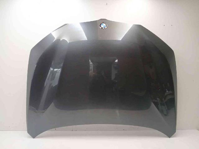 Capota 41007463772 BMW