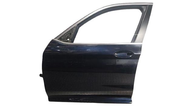 41007465527 BMW