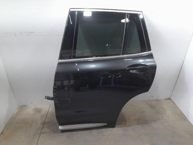 41007465533 BMW