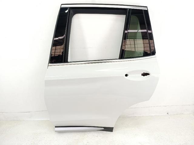 41007465533 BMW