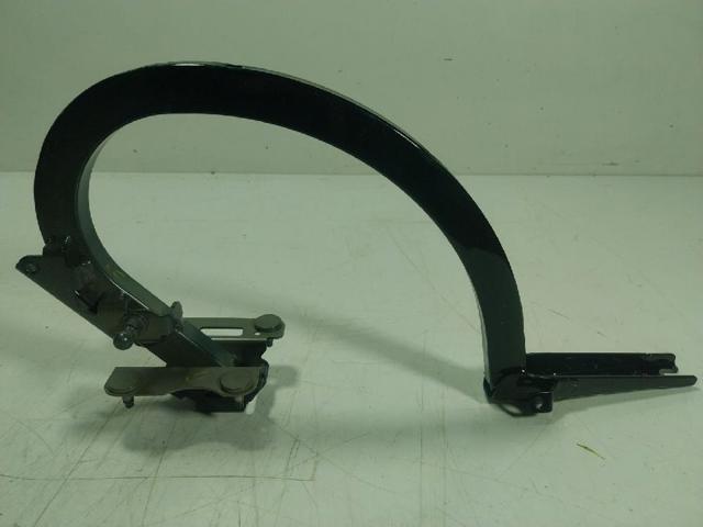 41007481967 BMW