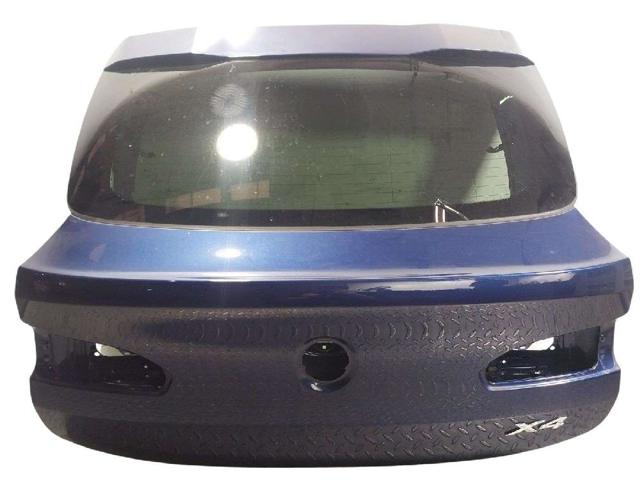 41007486250 BMW