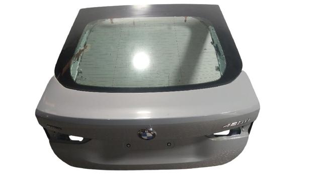 41007487540 BMW
