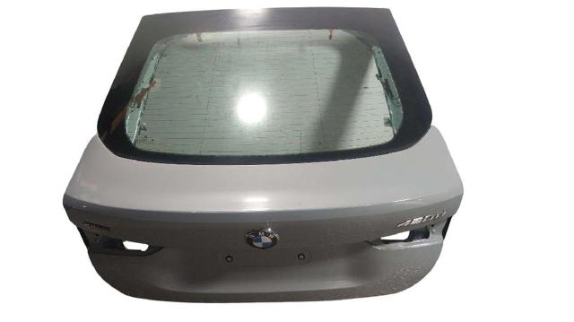 41007487540 BMW