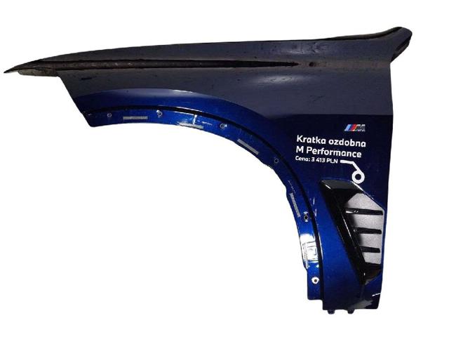 Comprar  X5  G05, F95