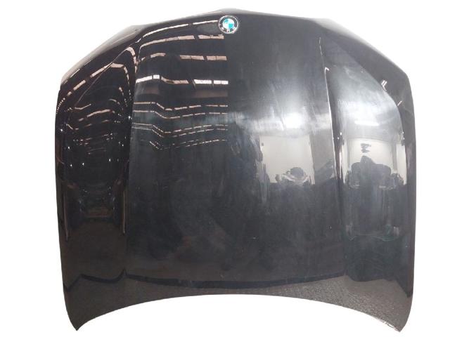 Capota 41007492375 BMW