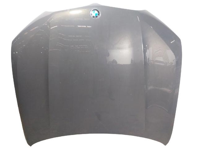 Capota 41007492375 BMW