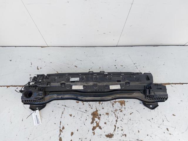 41007493998 BMW