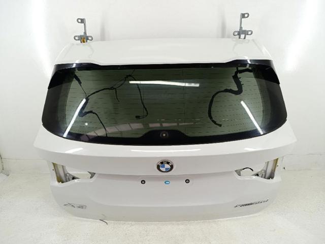 41007494942 BMW