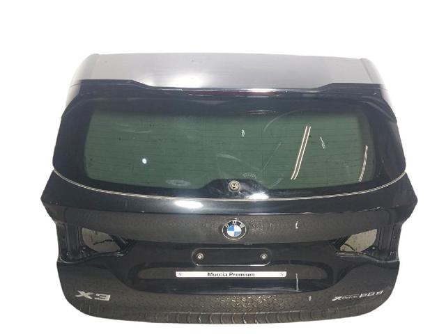41007494942 BMW
