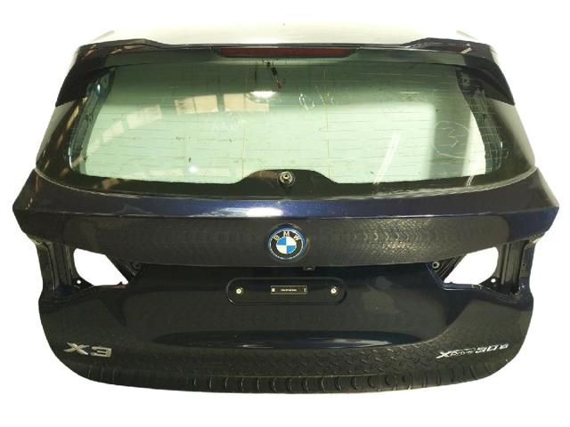 41007494942 BMW