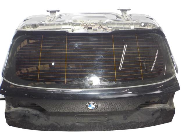41007931925 BMW