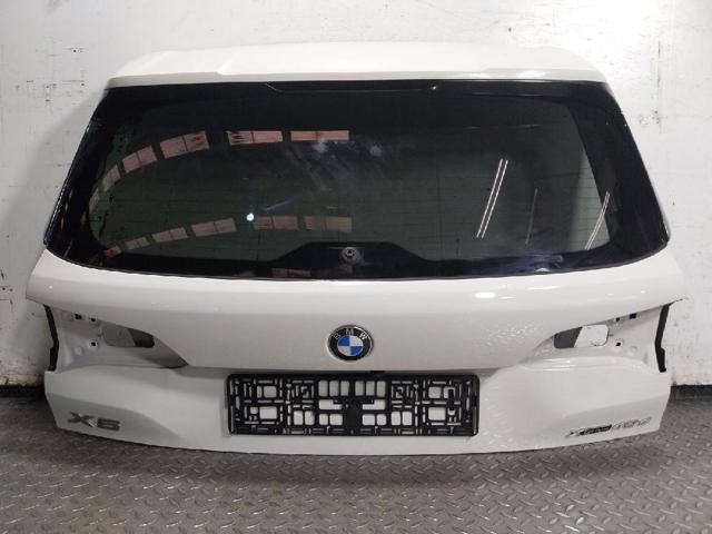  BMW X5  SUV comprar em Portugal