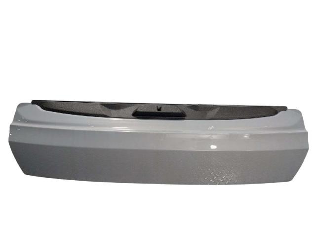 41007931937 BMW