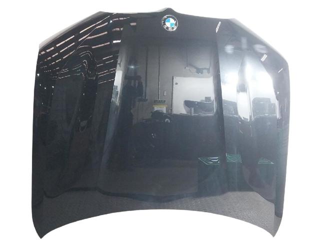 41007933467 BMW