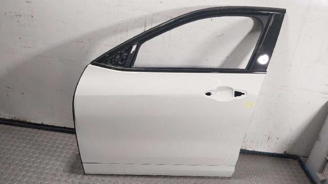 41008491727 BMW