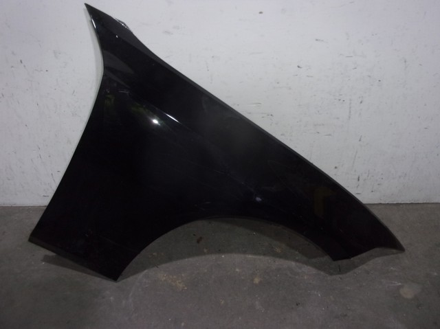 Pára-lama dianteiro direito para BMW 3 G20, G80, G28