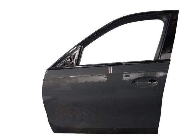 41008497441 BMW