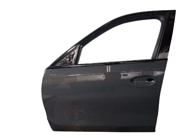 41008497441 BMW