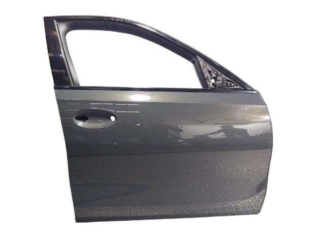 41008497442 BMW