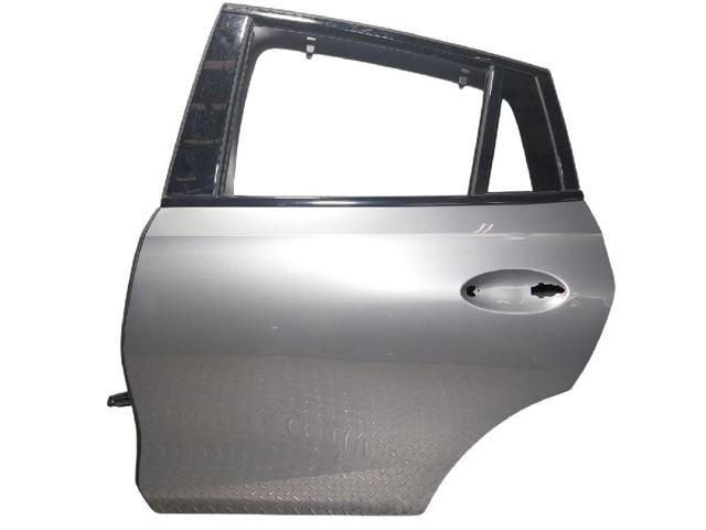 41008497451 BMW